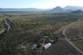 Property photo of 91 Gieseman Road Black River QLD 4818