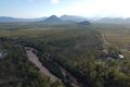 Property photo of 91 Gieseman Road Black River QLD 4818
