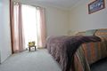 Property photo of 34 King Street Portland VIC 3305