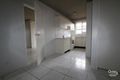 Property photo of 11/39 Castlereagh Street Liverpool NSW 2170