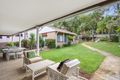 Property photo of 52 The Esplanade Sylvania NSW 2224
