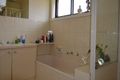 Property photo of 3/67 Derby Street Pascoe Vale VIC 3044