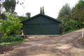 Property photo of 1 Church Road Norton Summit SA 5136