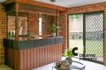 Property photo of 2 Maclean Close Cardiff NSW 2285