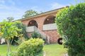 Property photo of 2 Maclean Close Cardiff NSW 2285