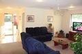 Property photo of 32 Grammar Street Upper Coomera QLD 4209
