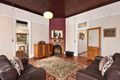 Property photo of 25 Baltimore Street Belfield NSW 2191