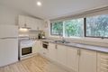 Property photo of 140 Harding Road Macclesfield VIC 3782