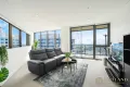 Property photo of 1709/472 Pacific Highway St Leonards NSW 2065