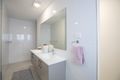 Property photo of 48 Birmingham Circuit Bellbird NSW 2325