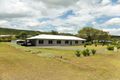 Property photo of 124 Gowrie-Tilgonda Road Gowrie Junction QLD 4352