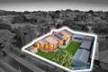 Property photo of 28 London Crescent Narre Warren VIC 3805