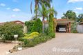 Property photo of 14A Rickmann Place Marangaroo WA 6064
