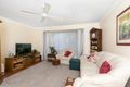 Property photo of 14A Rickmann Place Marangaroo WA 6064