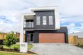 Property photo of 24 Highfield Avenue Thornlands QLD 4164