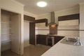 Property photo of 6 Croker Place Edmonton QLD 4869
