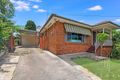 Property photo of 190 North Rocks Road North Rocks NSW 2151