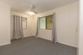 Property photo of 2/65 Arthur Street Aitkenvale QLD 4814