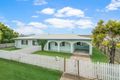 Property photo of 2/65 Arthur Street Aitkenvale QLD 4814