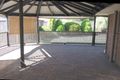 Property photo of 20 Olde Drive Gulfview Heights SA 5096