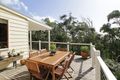 Property photo of 600 Don Road Badger Creek VIC 3777