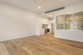 Property photo of 13/472 Beach Road Beaumaris VIC 3193