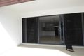 Property photo of 4/74A Powell Street Bowen QLD 4805