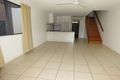 Property photo of 4/74A Powell Street Bowen QLD 4805