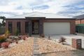 Property photo of 6 Ascot Court North Bendigo VIC 3550