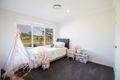 Property photo of 48 Birmingham Circuit Bellbird NSW 2325