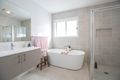 Property photo of 48 Birmingham Circuit Bellbird NSW 2325