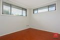Property photo of 86A Frank Street Mount Druitt NSW 2770