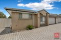 Property photo of 86A Frank Street Mount Druitt NSW 2770