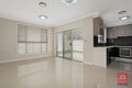 Property photo of 86A Frank Street Mount Druitt NSW 2770