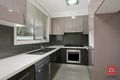 Property photo of 86A Frank Street Mount Druitt NSW 2770