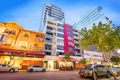 Property photo of 89/101 Murray Street Perth WA 6000