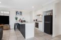 Property photo of 68 Cotton Crescent Redbank Plains QLD 4301