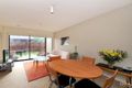 Property photo of 22/2 Monash Green Drive Clayton VIC 3168