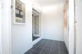 Property photo of 59-61 Devonport Road Quoiba TAS 7310