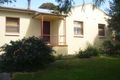 Property photo of 29 Shepherdson Road Mount Gambier SA 5290