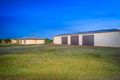 Property photo of 297 Tirroan Road Tirroan QLD 4671