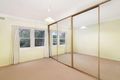 Property photo of 12/28 Kidman Street Coogee NSW 2034