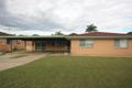 Property photo of 2 Matheson Street Grafton NSW 2460