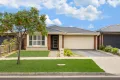 Property photo of 5 Bluegrass Way Diggers Rest VIC 3427