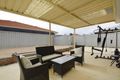 Property photo of 6 Parkin Way Marangaroo WA 6064
