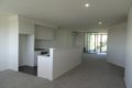 Property photo of 16/556 Forest Road Penshurst NSW 2222