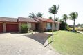 Property photo of 1/90 Glen Ayr Drive Banora Point NSW 2486