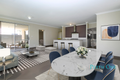 Property photo of 16 Menner Way Piara Waters WA 6112