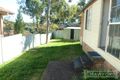 Property photo of 2/12 Pangari Place Lambton NSW 2299