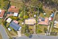 Property photo of 15 Black Diamond Crescent Edens Landing QLD 4207